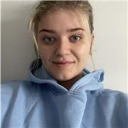 I would describe myself as a determined and hard working individual. My lessons are aimed at anyone who has drive at any age !